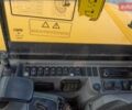 Желтый ЖЦБ 86С, объемом двигателя 0 л и пробегом 0 тыс. км за 55903 $, фото 8 на Automoto.ua