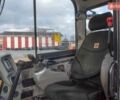 Желтый ЖЦБ 86С, объемом двигателя 14.86 л и пробегом 0 тыс. км за 56915 $, фото 7 на Automoto.ua