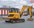 Желтый ЖЦБ 86С, объемом двигателя 14.86 л и пробегом 0 тыс. км за 56915 $, фото 2 на Automoto.ua