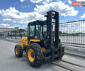 Желтый ЖЦБ 926 4, объемом двигателя 4.4 л и пробегом 2 тыс. км за 34209 $, фото 12 на Automoto.ua