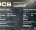 Желтый ЖЦБ 926 4, объемом двигателя 4.4 л и пробегом 2 тыс. км за 34081 $, фото 1 на Automoto.ua