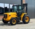 ЖЦБ 930, объемом двигателя 0 л и пробегом 1 тыс. км за 42303 $, фото 1 на Automoto.ua
