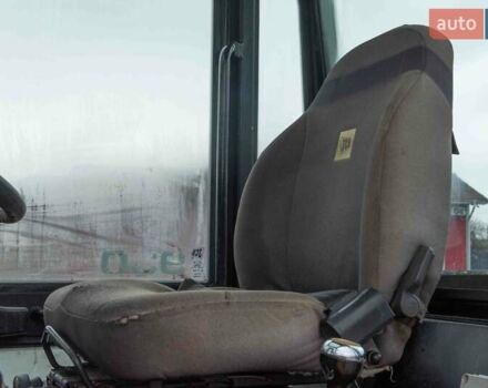 ЖЦБ 930, объемом двигателя 0 л и пробегом 0 тыс. км за 40688 $, фото 8 на Automoto.ua