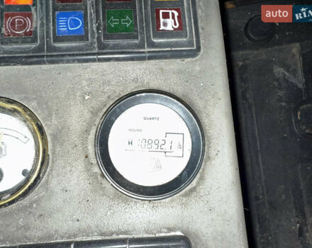 Жовтий ЖЦБ 930, об'ємом двигуна 4.4 л та пробігом 0 тис. км за 25755 $, фото 7 на Automoto.ua