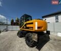 ЖЦБ ЖС 130, об'ємом двигуна 0 л та пробігом 16 тис. км за 31000 $, фото 5 на Automoto.ua