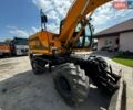 ЖЦБ ЖС 130, об'ємом двигуна 0 л та пробігом 16 тис. км за 31000 $, фото 3 на Automoto.ua
