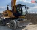 ЖЦБ ЖС 130, объемом двигателя 0 л и пробегом 0 тыс. км за 44500 $, фото 1 на Automoto.ua