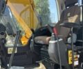 ЖЦБ ЖС 130, об'ємом двигуна 0 л та пробігом 0 тис. км за 51750 $, фото 6 на Automoto.ua