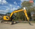 ЖЦБ ЖС 130, объемом двигателя 0 л и пробегом 11 тыс. км за 39800 $, фото 1 на Automoto.ua
