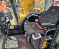 ЖЦБ ЖС 130, об'ємом двигуна 0 л та пробігом 8 тис. км за 67589 $, фото 19 на Automoto.ua