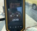 ЖЦБ ЖС 130, об'ємом двигуна 0 л та пробігом 0 тис. км за 51750 $, фото 8 на Automoto.ua