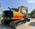 ЖЦБ ЖС 130, об'ємом двигуна 0 л та пробігом 0 тис. км за 51750 $, фото 3 на Automoto.ua