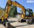 ЖЦБ ЖС 130, об'ємом двигуна 0 л та пробігом 0 тис. км за 51750 $, фото 1 на Automoto.ua