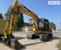 ЖЦБ ЖС 130, об'ємом двигуна 0 л та пробігом 0 тис. км за 51750 $, фото 1 на Automoto.ua