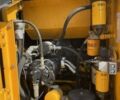 ЖЦБ ЖС 130, об'ємом двигуна 0 л та пробігом 0 тис. км за 51750 $, фото 7 на Automoto.ua