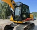 ЖЦБ ЖС 130, об'ємом двигуна 0 л та пробігом 0 тис. км за 51750 $, фото 4 на Automoto.ua