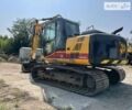 ЖЦБ ЖС 130, об'ємом двигуна 0 л та пробігом 0 тис. км за 51750 $, фото 2 на Automoto.ua