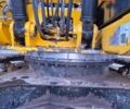 ЖЦБ ЖС 130, об'ємом двигуна 4.4 л та пробігом 0 тис. км за 49500 $, фото 21 на Automoto.ua