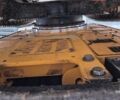 ЖЦБ ЖС 130, объемом двигателя 4.4 л и пробегом 0 тыс. км за 49900 $, фото 24 на Automoto.ua