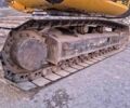 ЖЦБ ЖС 130, объемом двигателя 4.4 л и пробегом 0 тыс. км за 49900 $, фото 17 на Automoto.ua