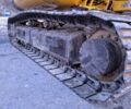 ЖЦБ ЖС 130, объемом двигателя 4.4 л и пробегом 0 тыс. км за 49900 $, фото 15 на Automoto.ua