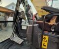 ЖЦБ ЖС 130, объемом двигателя 4.4 л и пробегом 0 тыс. км за 49900 $, фото 10 на Automoto.ua