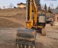 ЖЦБ ЖС 130, объемом двигателя 4.4 л и пробегом 0 тыс. км за 49900 $, фото 3 на Automoto.ua