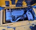 ЖЦБ ЖС 130, объемом двигателя 4.4 л и пробегом 0 тыс. км за 49900 $, фото 8 на Automoto.ua
