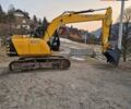 ЖЦБ ЖС 130, объемом двигателя 4.4 л и пробегом 0 тыс. км за 49900 $, фото 1 на Automoto.ua