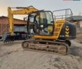ЖЦБ ЖС 130, об'ємом двигуна 4.4 л та пробігом 0 тис. км за 49500 $, фото 4 на Automoto.ua