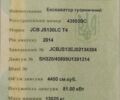 ЖЦБ ЖС 130, объемом двигателя 4.4 л и пробегом 0 тыс. км за 49900 $, фото 26 на Automoto.ua