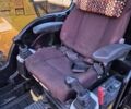 ЖЦБ ЖС 130, объемом двигателя 4.4 л и пробегом 0 тыс. км за 49900 $, фото 13 на Automoto.ua