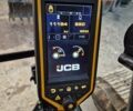 ЖЦБ ЖС 130, об'ємом двигуна 4.4 л та пробігом 0 тис. км за 49500 $, фото 14 на Automoto.ua