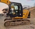 ЖЦБ ЖС 130, объемом двигателя 4.4 л и пробегом 0 тыс. км за 49900 $, фото 2 на Automoto.ua
