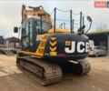ЖЦБ ЖС 130, об'ємом двигуна 0 л та пробігом 5 тис. км за 50065 $, фото 1 на Automoto.ua
