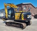 ЖЦБ ЖС 130, об'ємом двигуна 0 л та пробігом 7 тис. км за 55260 $, фото 1 на Automoto.ua