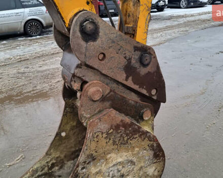 ЖЦБ ЖС 130, об'ємом двигуна 0 л та пробігом 0 тис. км за 47000 $, фото 18 на Automoto.ua