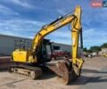 ЖЦБ ЖС 130, об'ємом двигуна 0 л та пробігом 0 тис. км за 54000 $, фото 1 на Automoto.ua