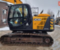 ЖЦБ ЖС 130, объемом двигателя 0 л и пробегом 0 тыс. км за 47000 $, фото 1 на Automoto.ua