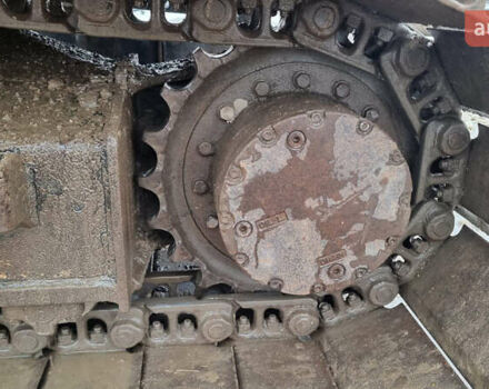 ЖЦБ ЖС 130, об'ємом двигуна 0 л та пробігом 0 тис. км за 47000 $, фото 10 на Automoto.ua