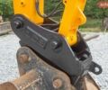 ЖЦБ ЖС 130, объемом двигателя 0 л и пробегом 0 тыс. км за 63112 $, фото 1 на Automoto.ua