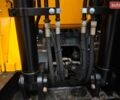 ЖЦБ ЖС 130, об'ємом двигуна 0 л та пробігом 0 тис. км за 69690 $, фото 1 на Automoto.ua