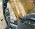 ЖЦБ ЖС 130, об'ємом двигуна 0 л та пробігом 0 тис. км за 35000 $, фото 2 на Automoto.ua