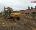 ЖЦБ ЖС 130, об'ємом двигуна 0 л та пробігом 0 тис. км за 35000 $, фото 1 на Automoto.ua