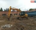 ЖЦБ ЖС 130, об'ємом двигуна 0 л та пробігом 0 тис. км за 35000 $, фото 1 на Automoto.ua