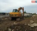 ЖЦБ ЖС 130, об'ємом двигуна 0 л та пробігом 0 тис. км за 35000 $, фото 3 на Automoto.ua