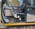 ЖЦБ ЖС 130, объемом двигателя 0 л и пробегом 1 тыс. км за 26000 $, фото 3 на Automoto.ua