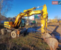 Жовтий ЖЦБ ЖС 130, об'ємом двигуна 4.4 л та пробігом 15 тис. км за 34400 $, фото 1 на Automoto.ua