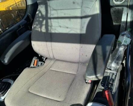 Желтый ЖЦБ ЖС 130, объемом двигателя 4.4 л и пробегом 0 тыс. км за 57500 $, фото 15 на Automoto.ua