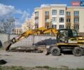 Желтый ЖЦБ ЖС 130, объемом двигателя 4.4 л и пробегом 15 тыс. км за 34300 $, фото 1 на Automoto.ua